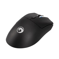 Marvo G950 Niro 40 Gaming Mouse - 53g Lightweight, 12000 DPI, PMW3327 Marvo G950 Niro 40 Gaming Mouse - 53g Lightweight, 12000 DPI, PMW3327